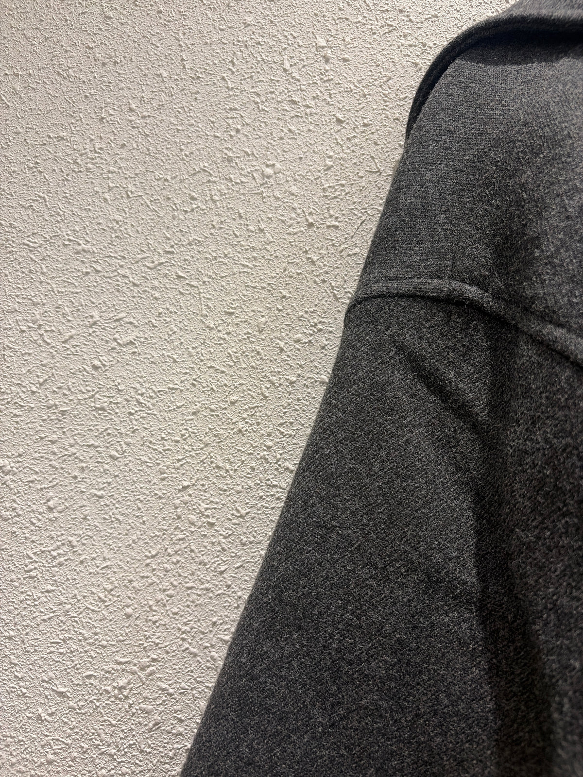 Z jacket 006