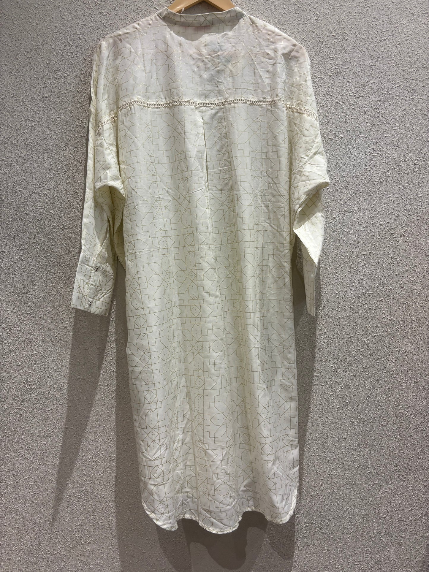 OR Dress 0008