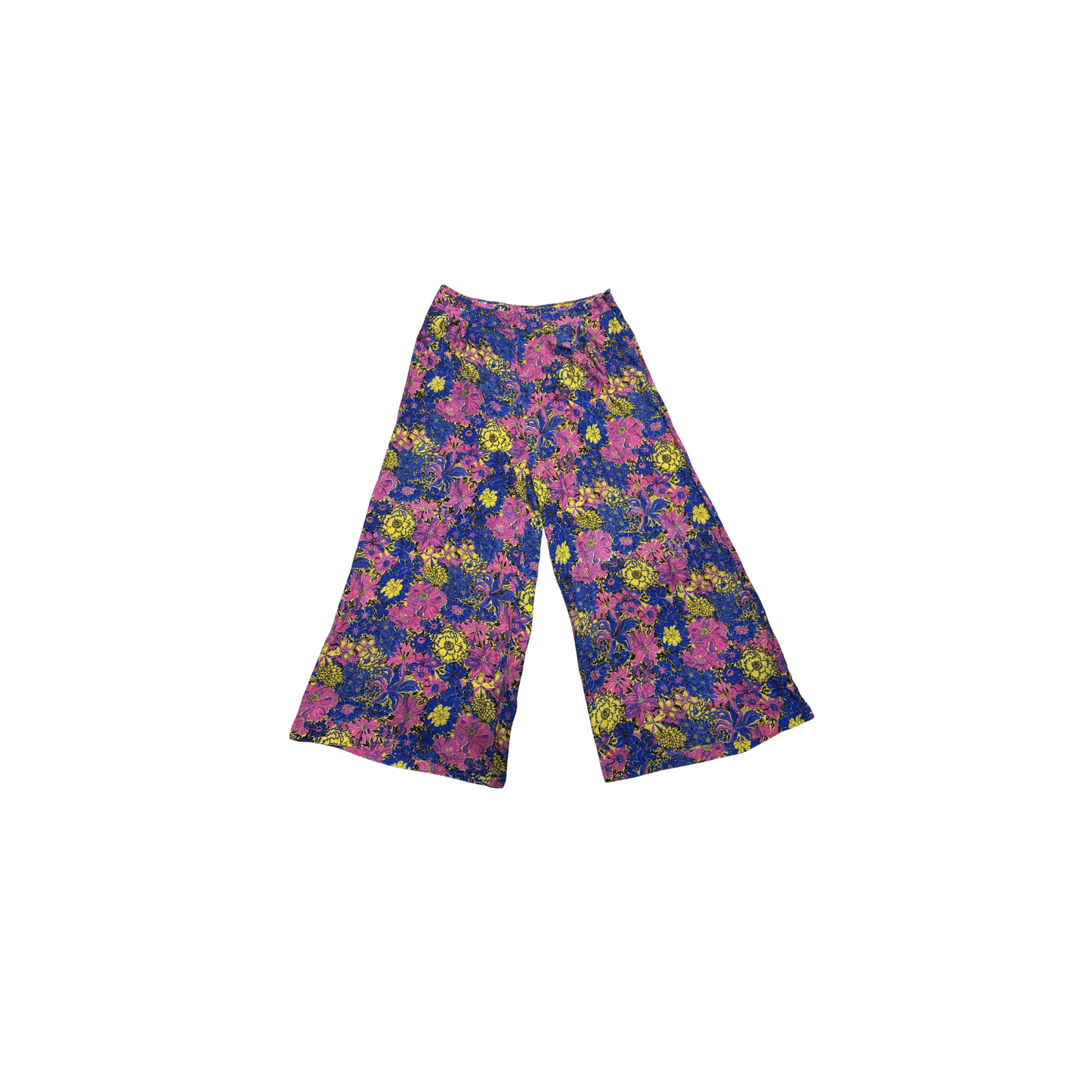 RK Co-ord Set 0003