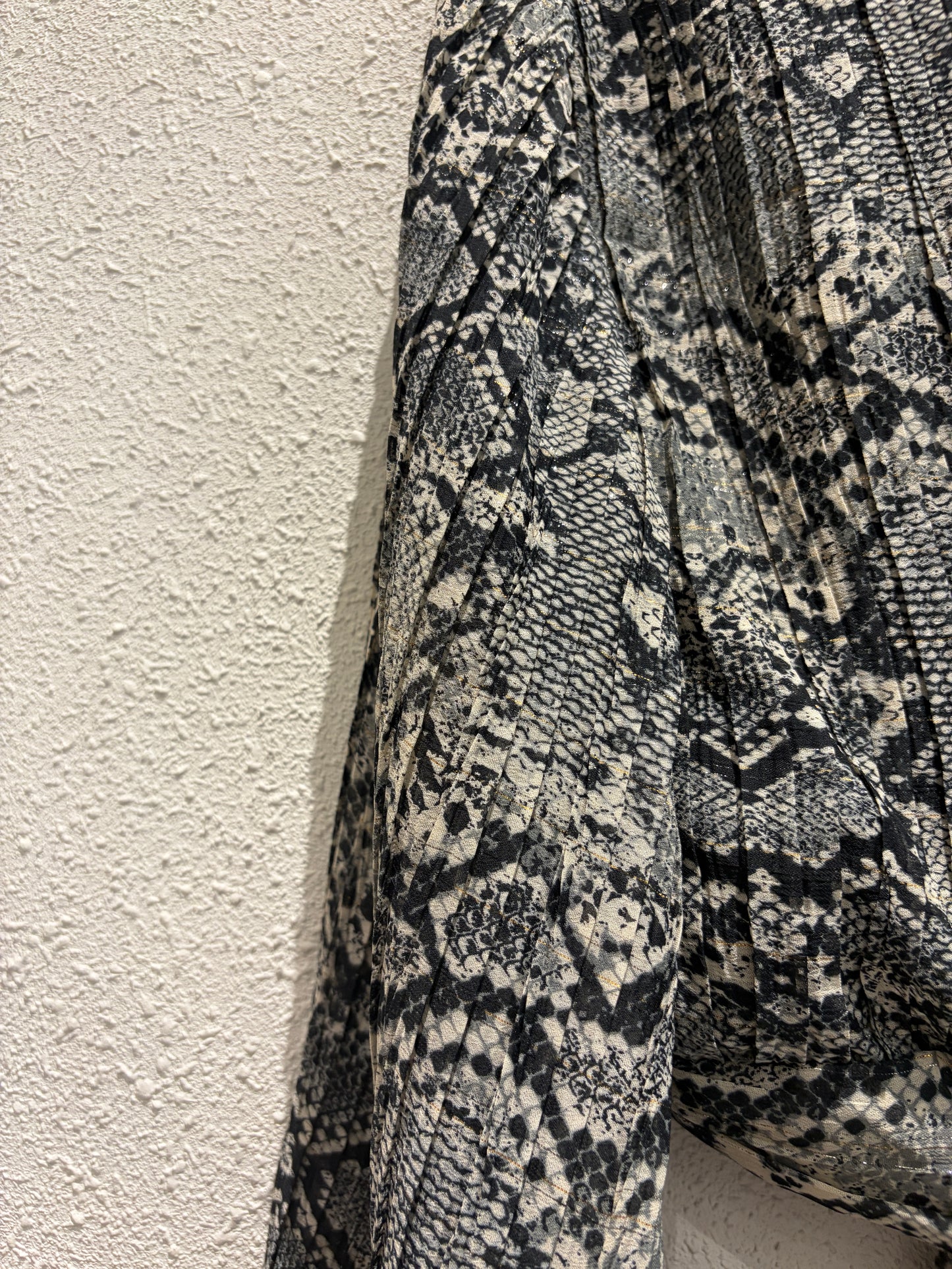 Z Dress 0430