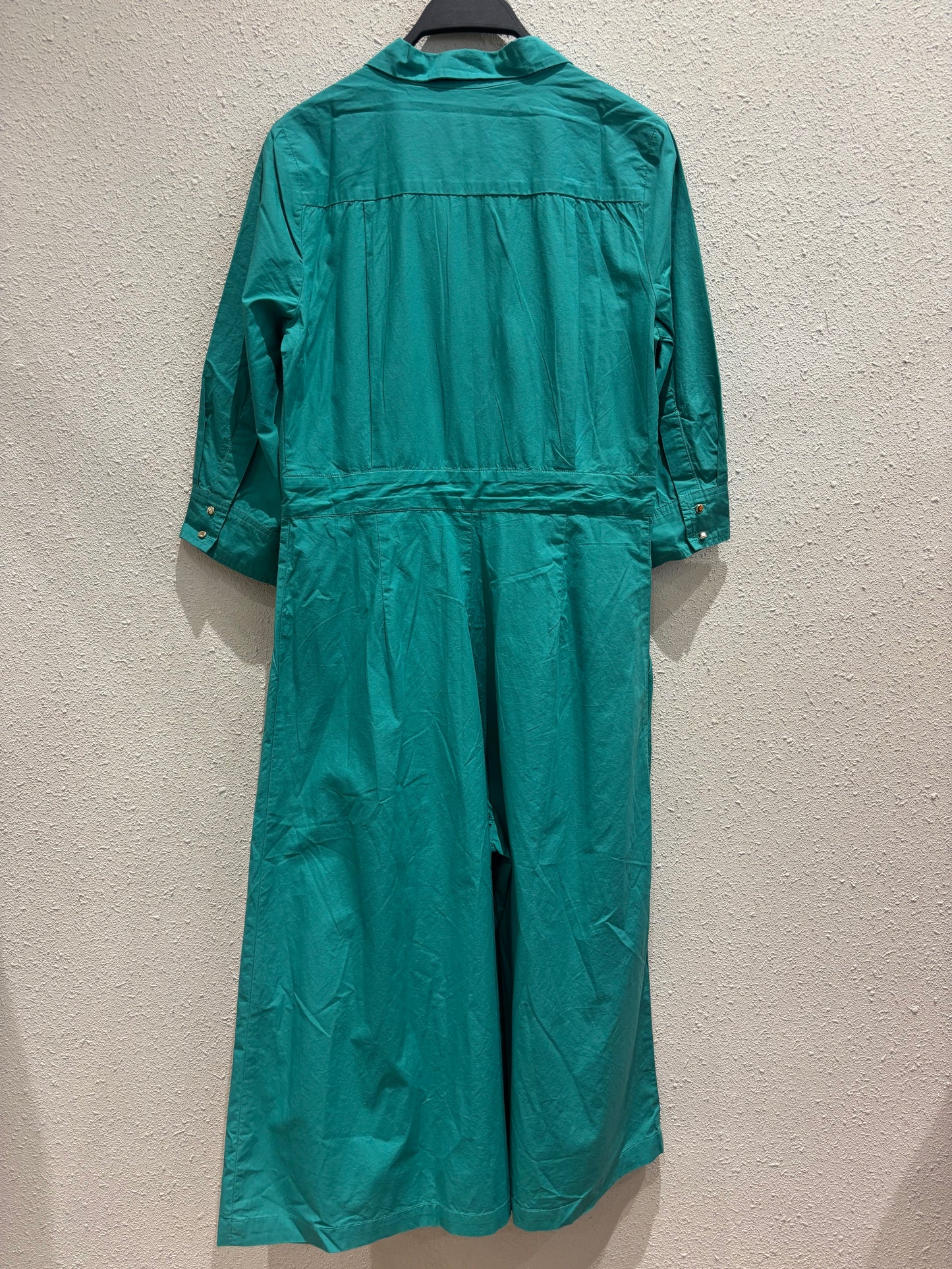 RK Dress 0027