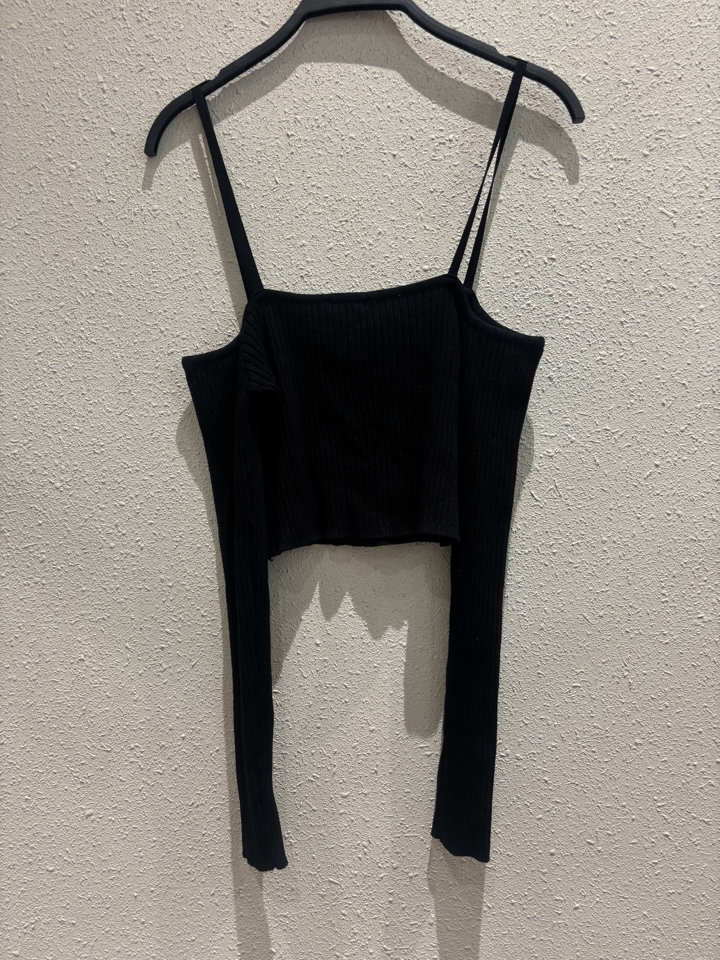 Z Top 0085
