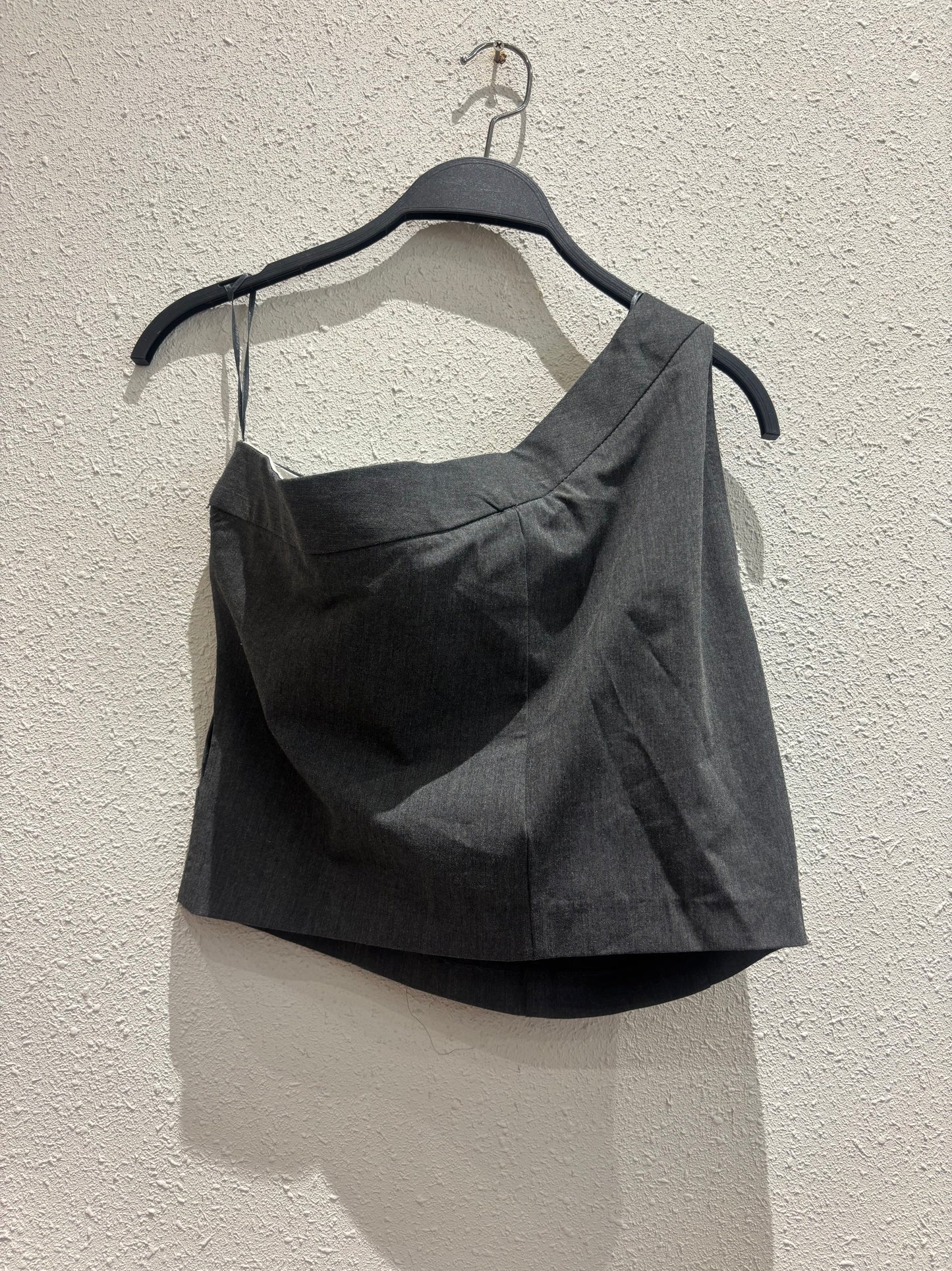 Z Top 0086