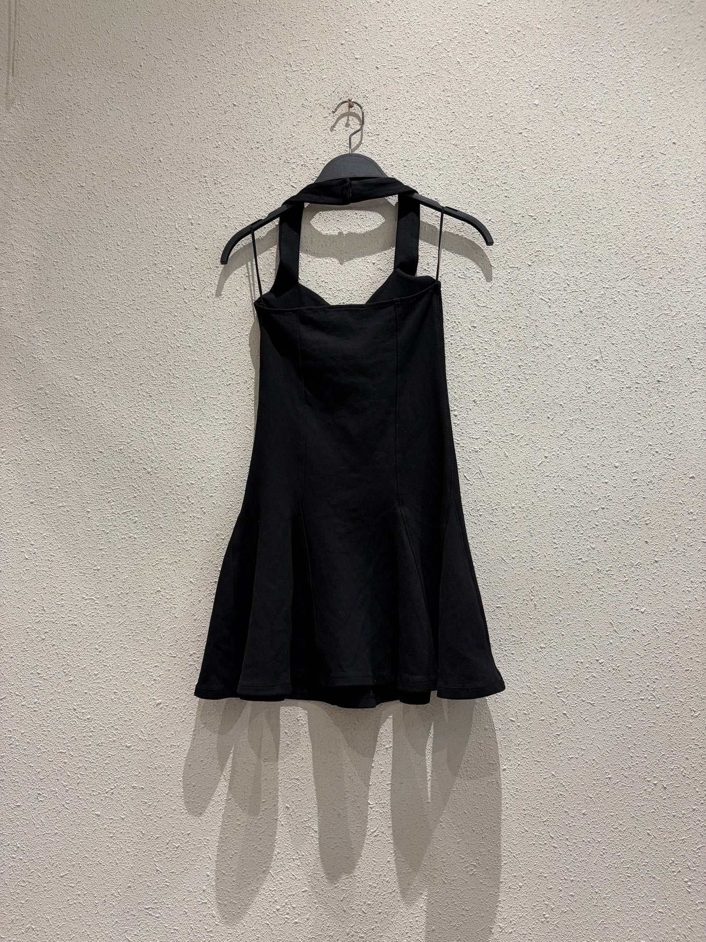 Z dress 0334