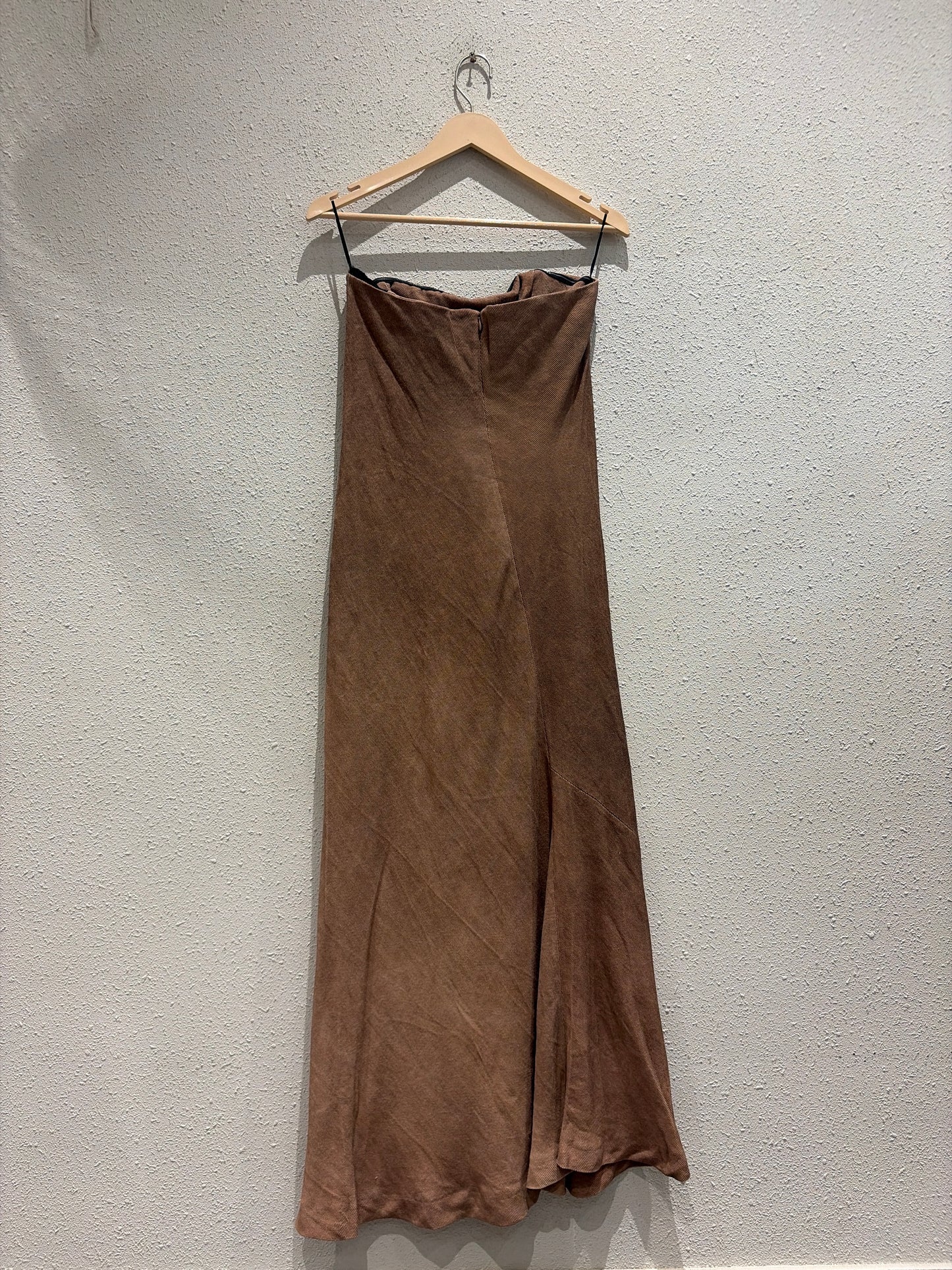 Z dress 0048