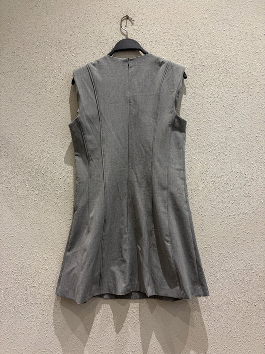 Z dress 0319