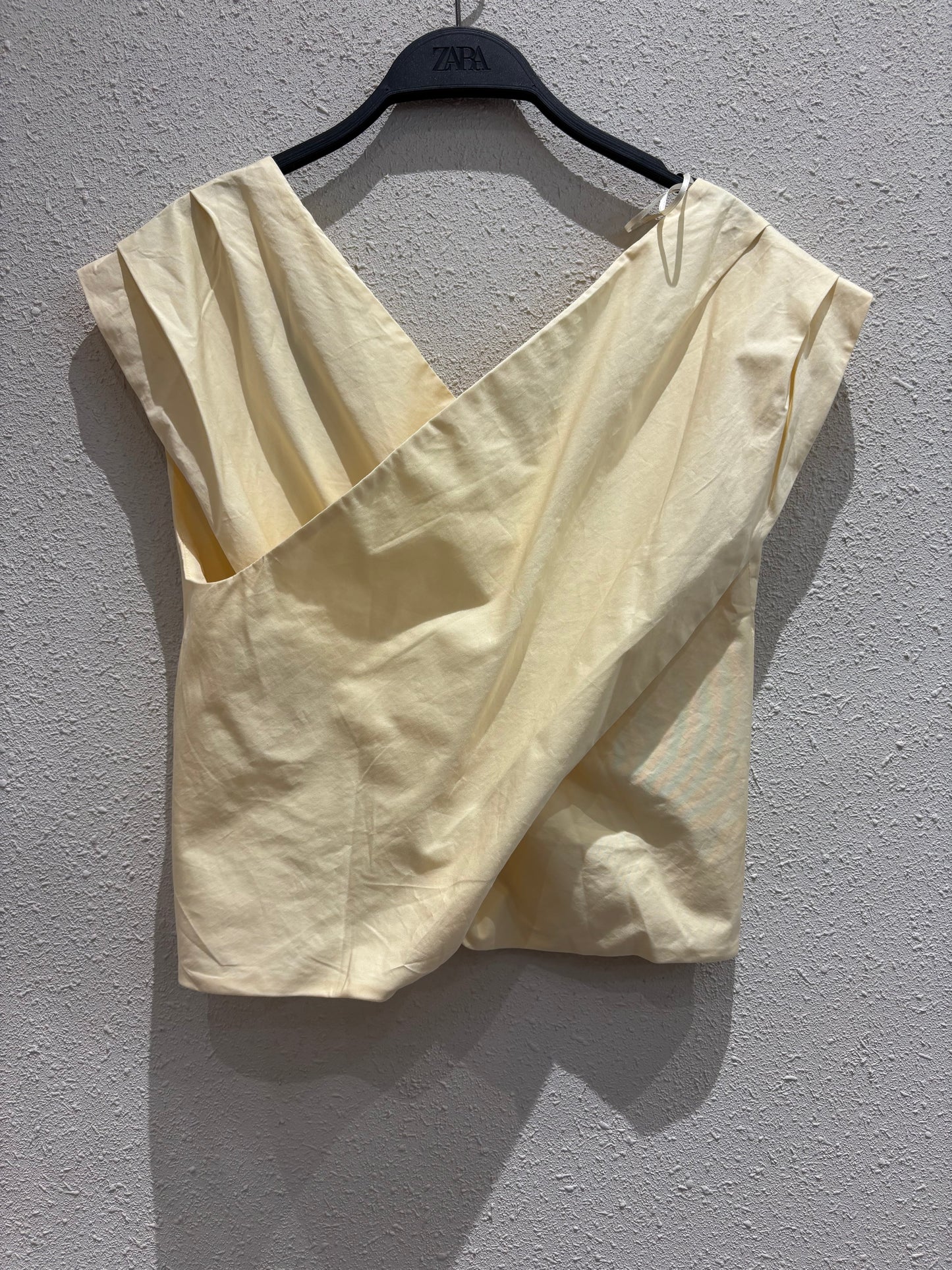 Z Top 0091