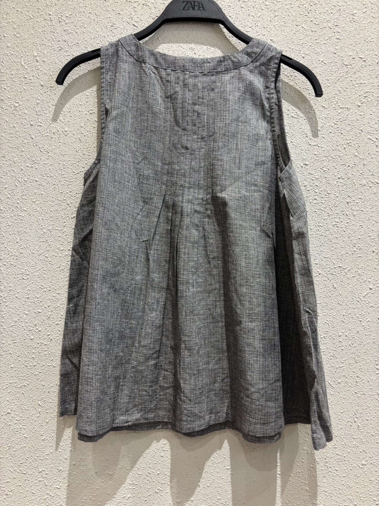 RL Top 0001