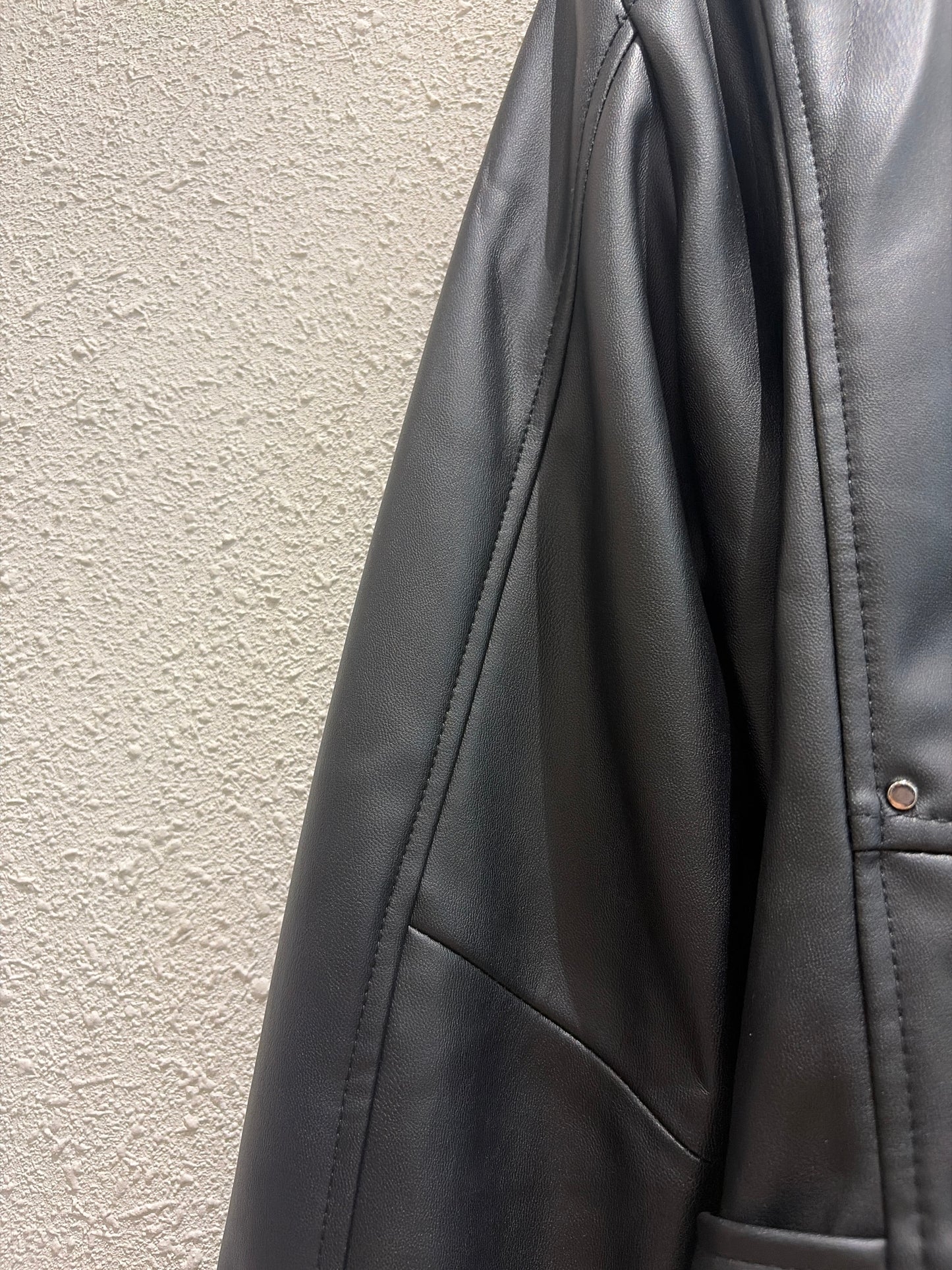 Z jacket 008
