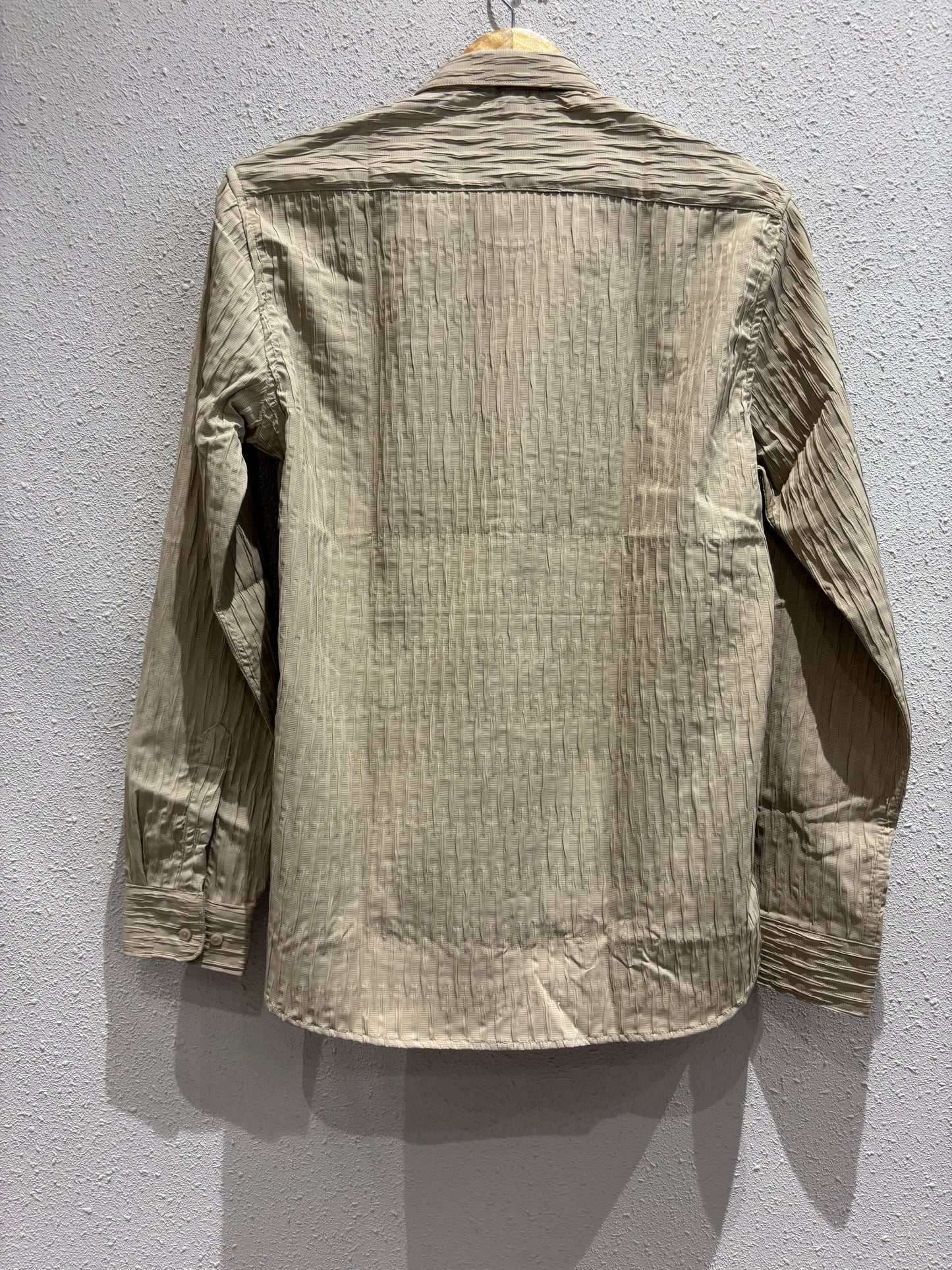 NS Shirt 0012