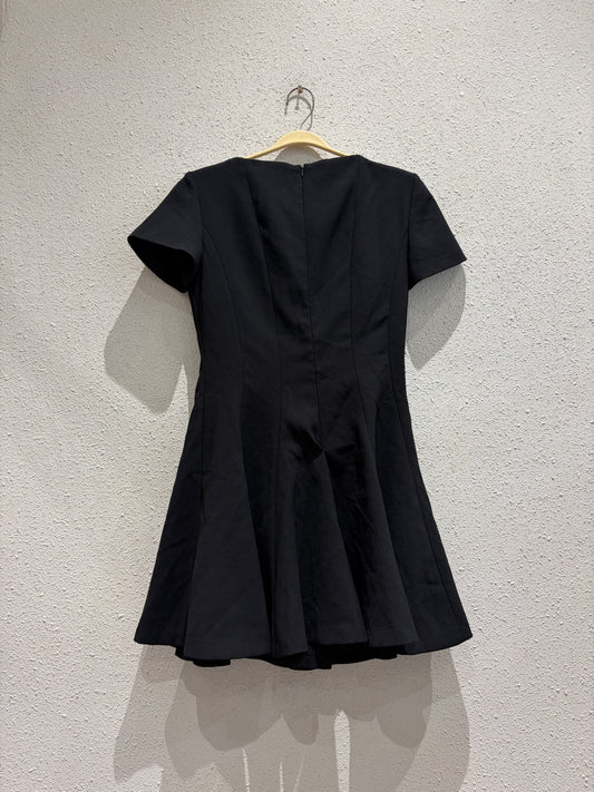 Z Dress 0425