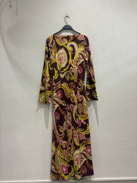Z dress 0528
