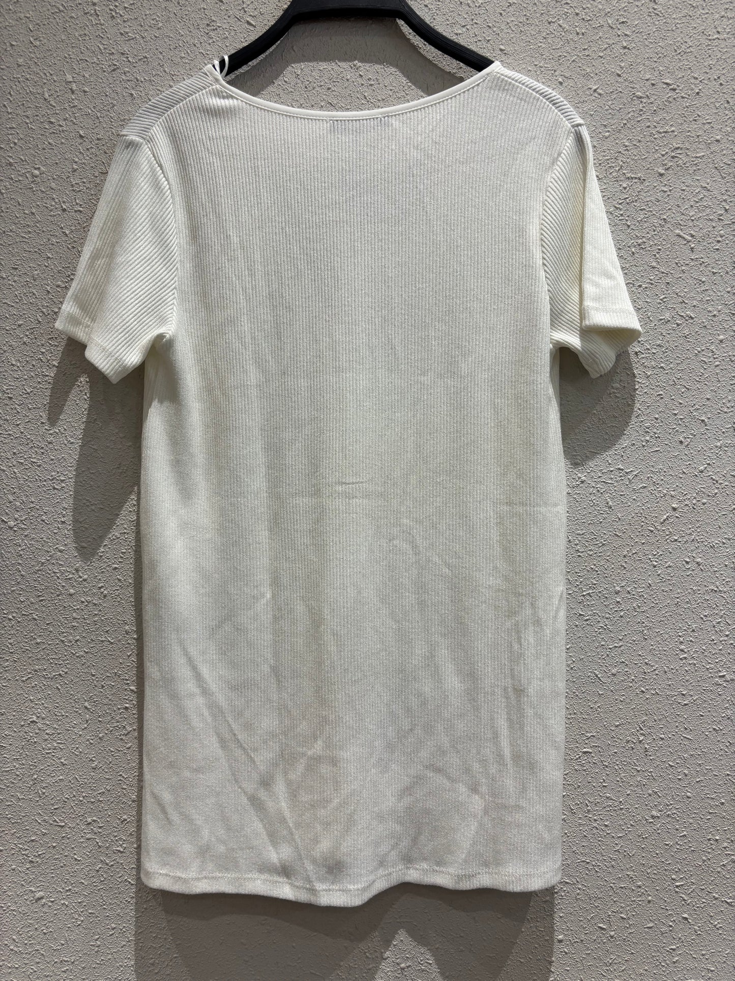 Z Top 0095