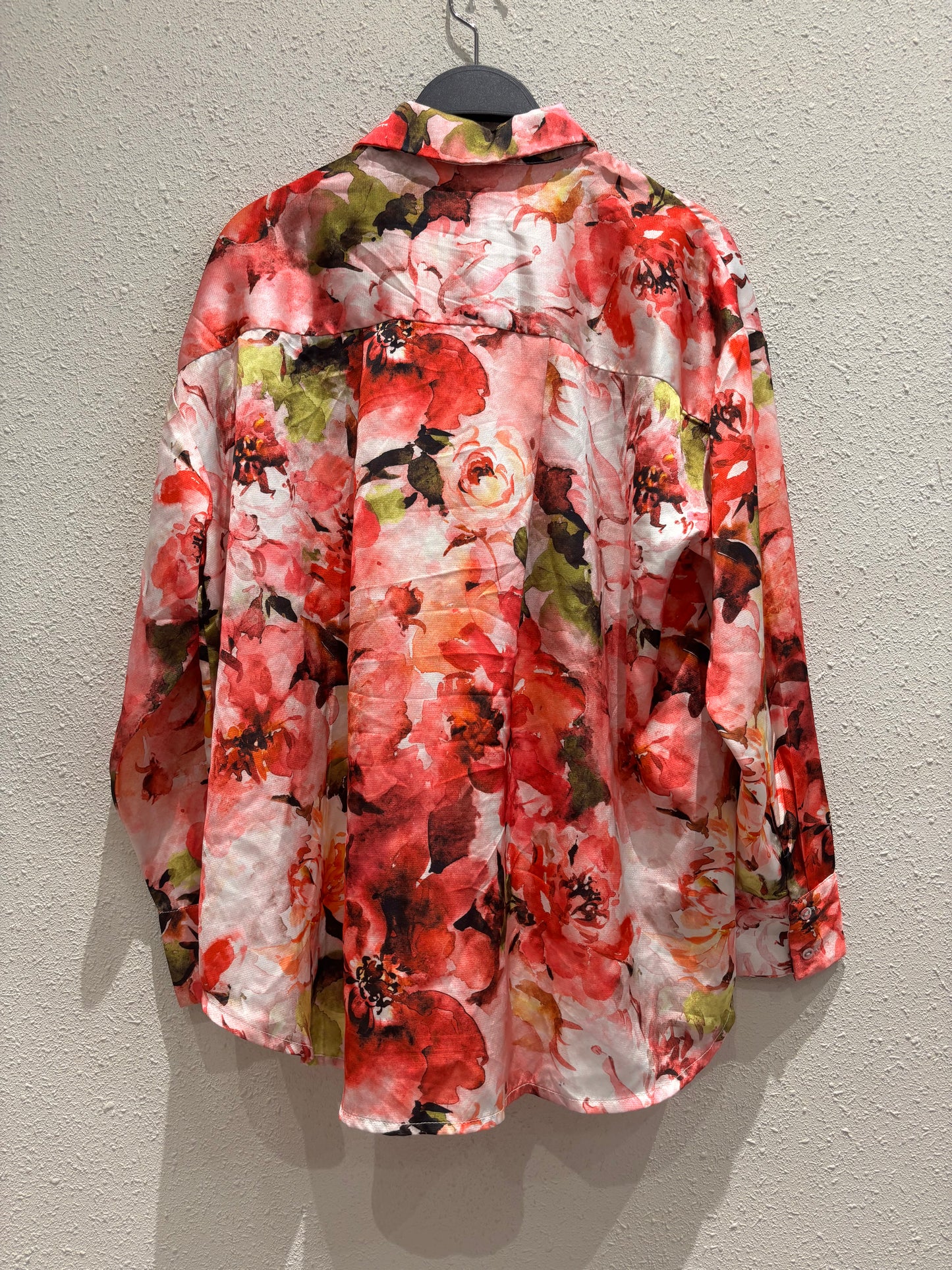 OR Top 0004