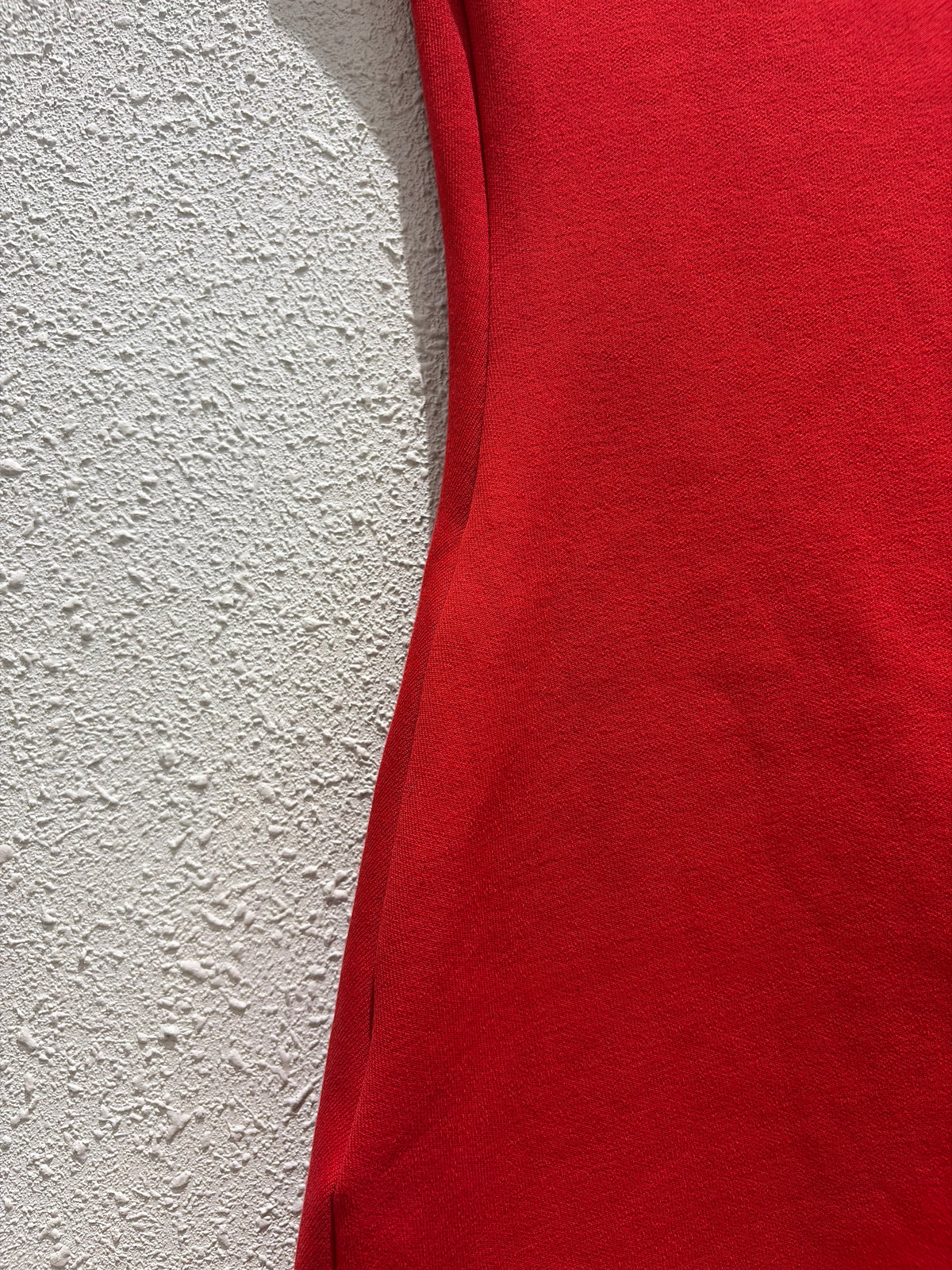 Z dress 0031