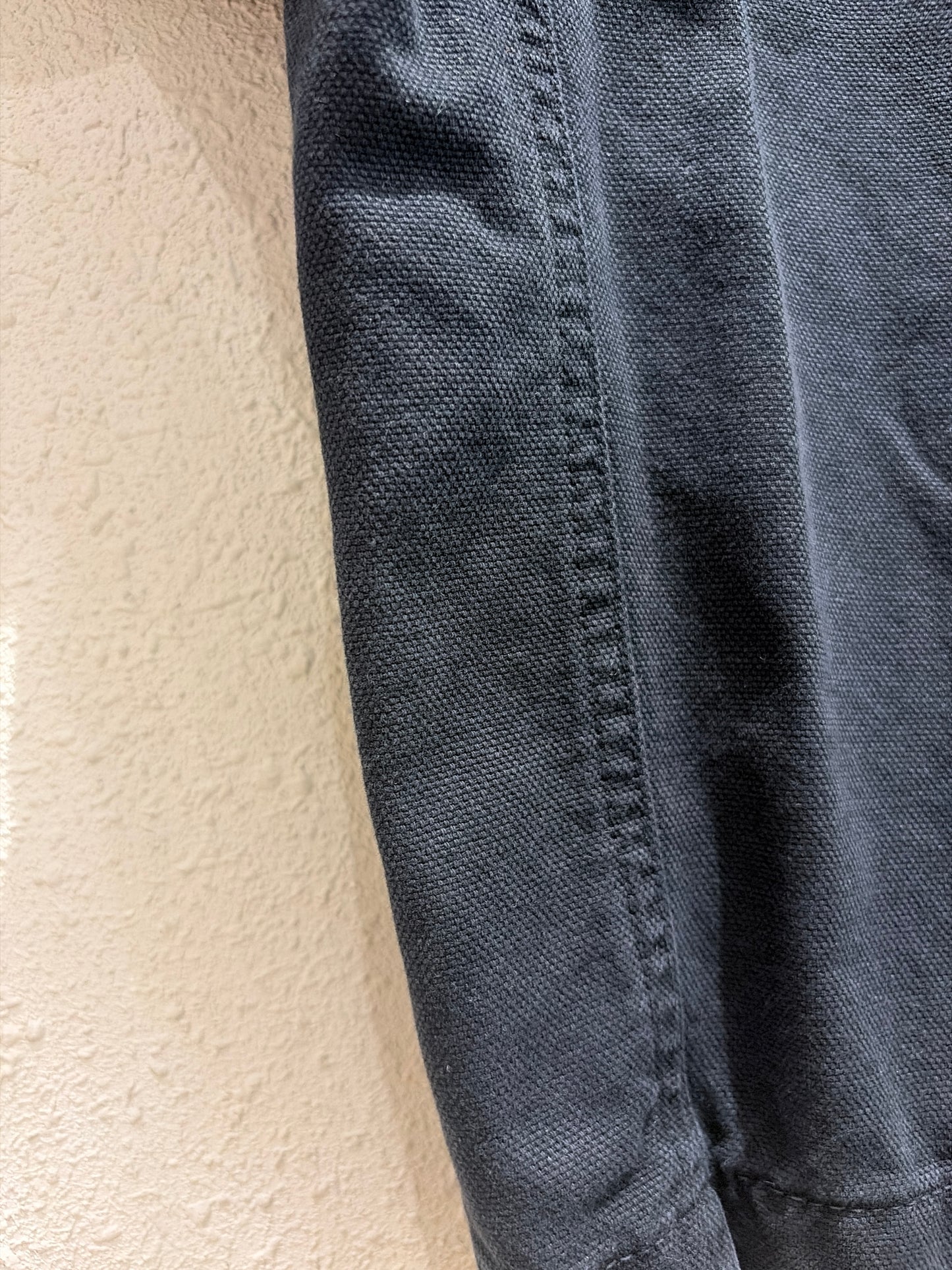 Z jacket 003