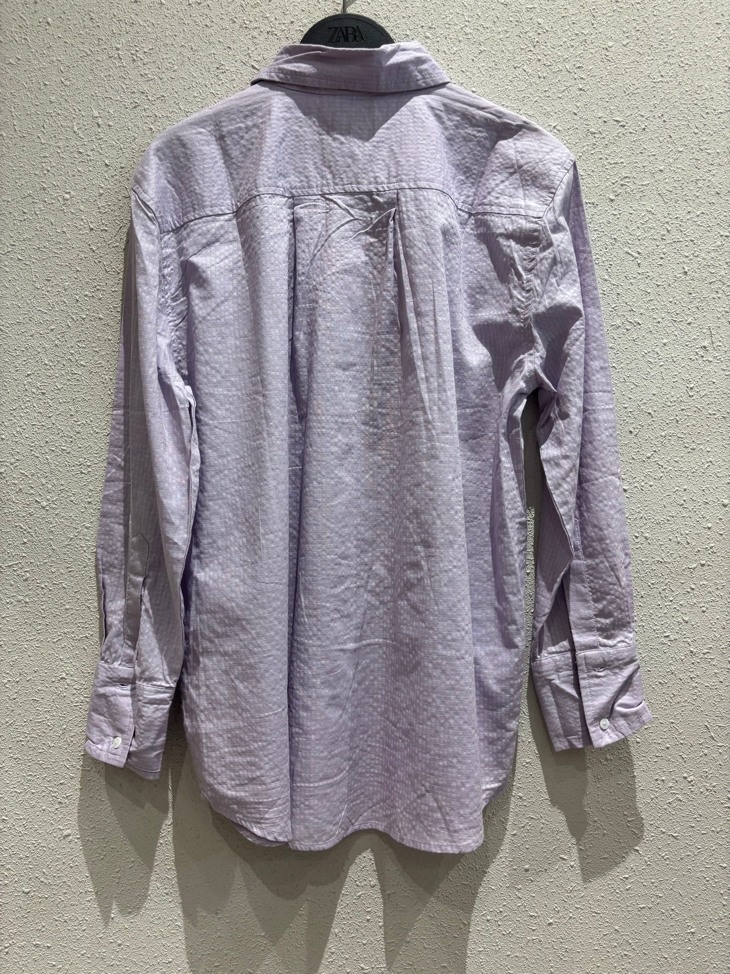 OR Top 0010