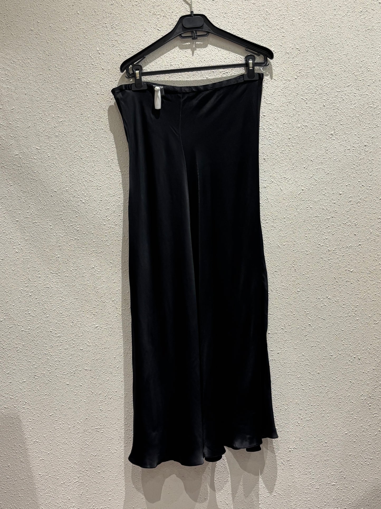 Z Skirt 0037
