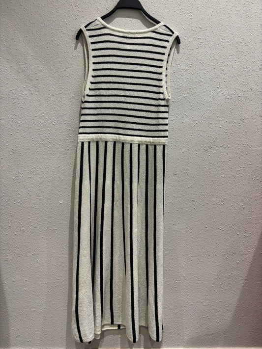 Z Dress 0037