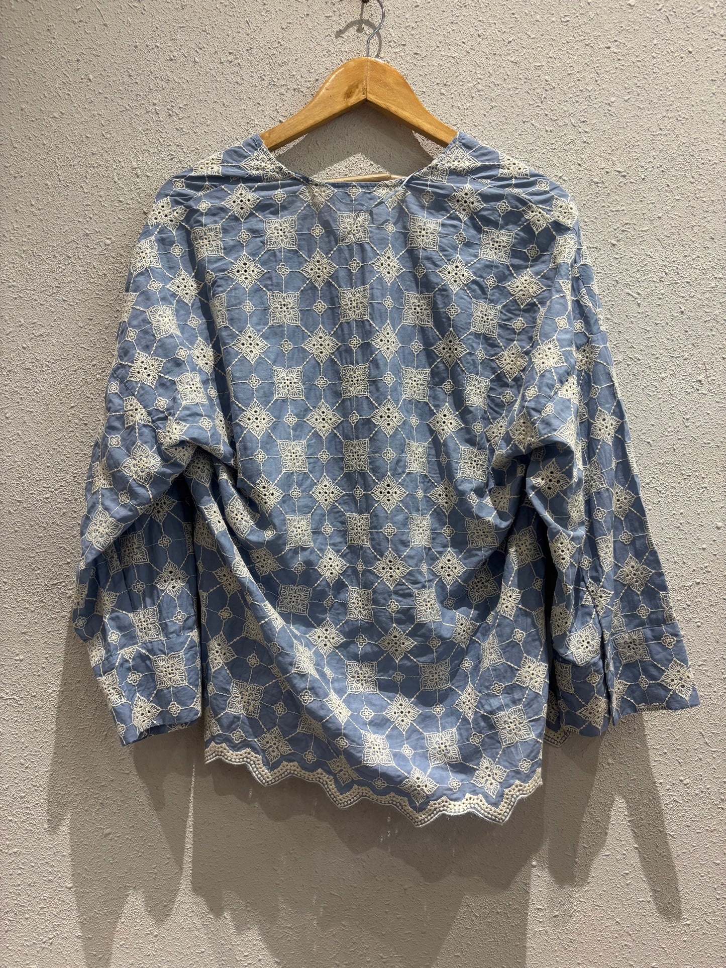 Z Top 0080