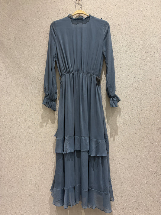 Z dress 0378