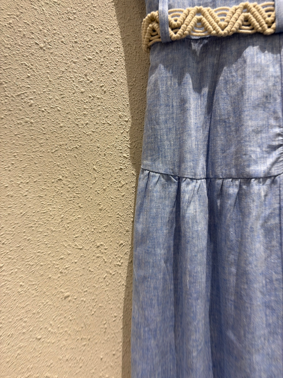 Z dress 0050