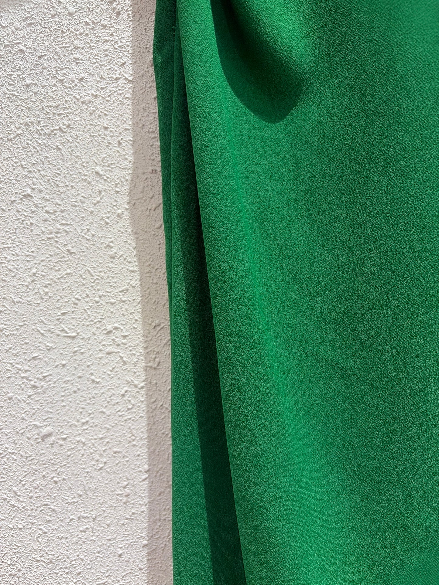 Z dress 0526