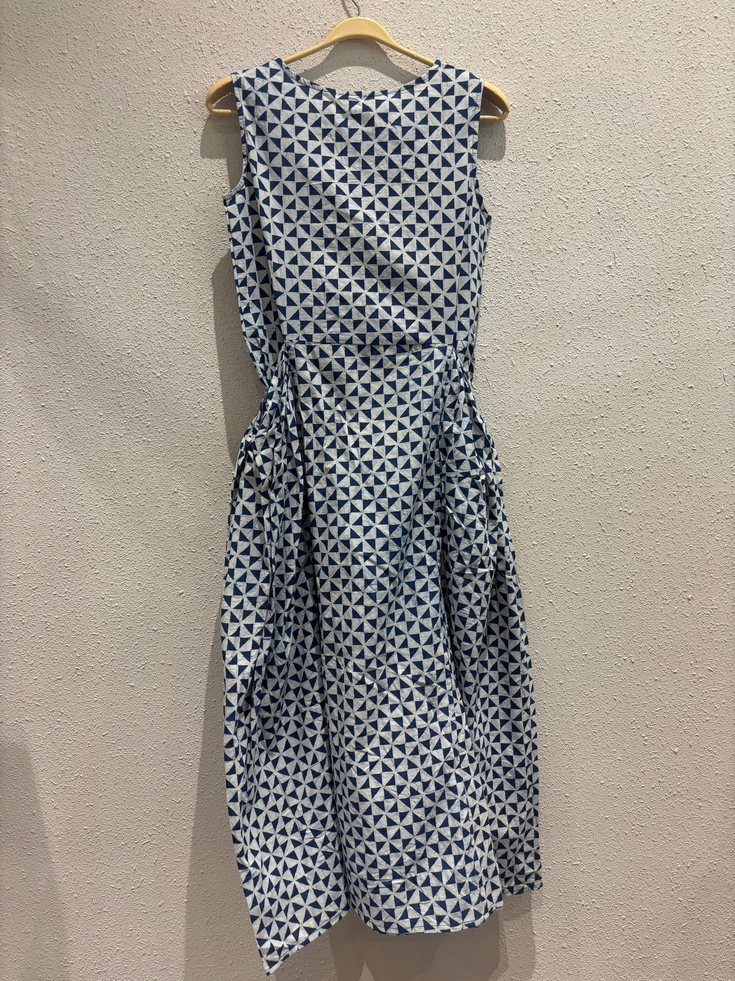 RL Dress 0001