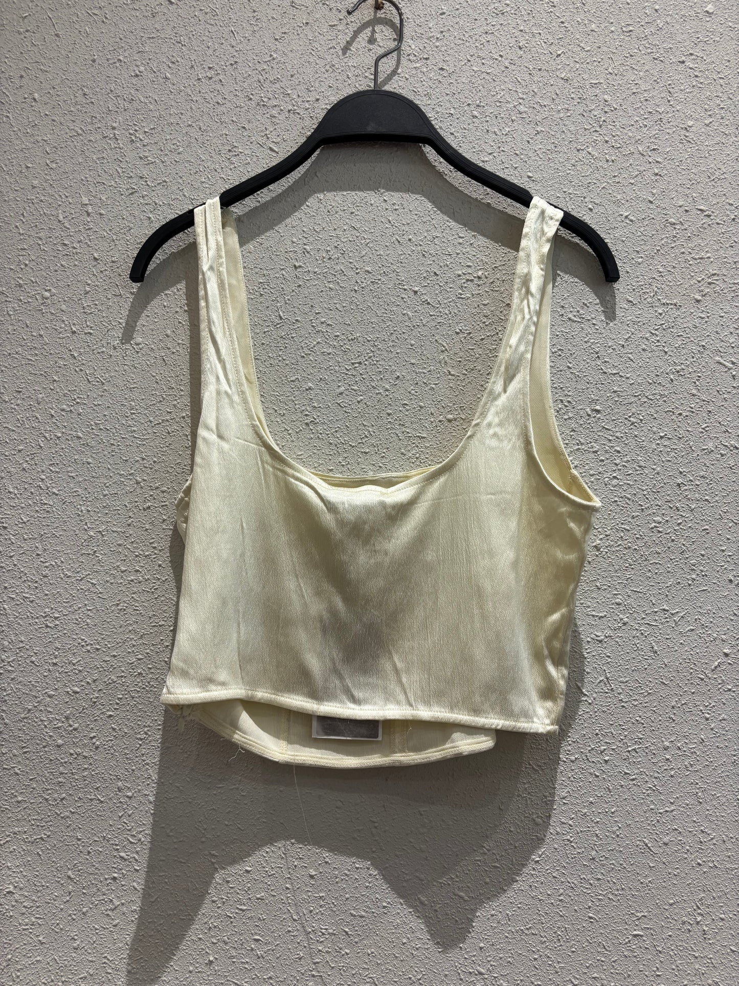 Z Top 0096