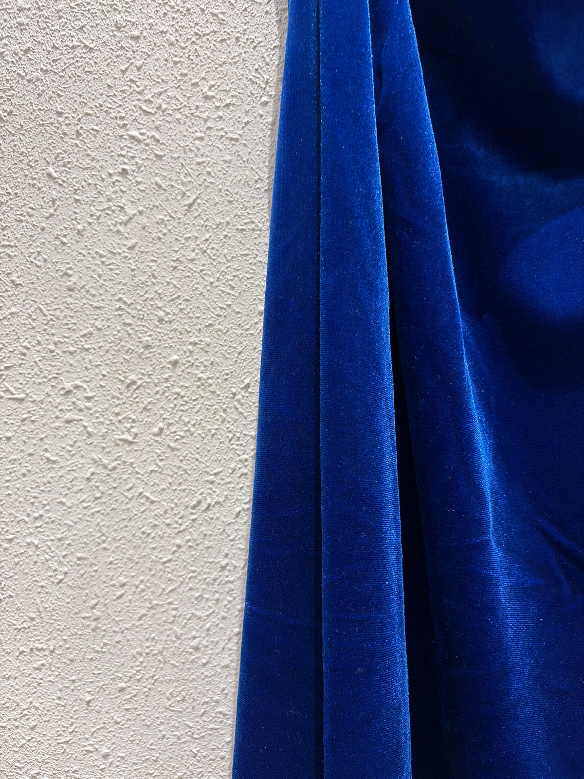 Z dress 0030