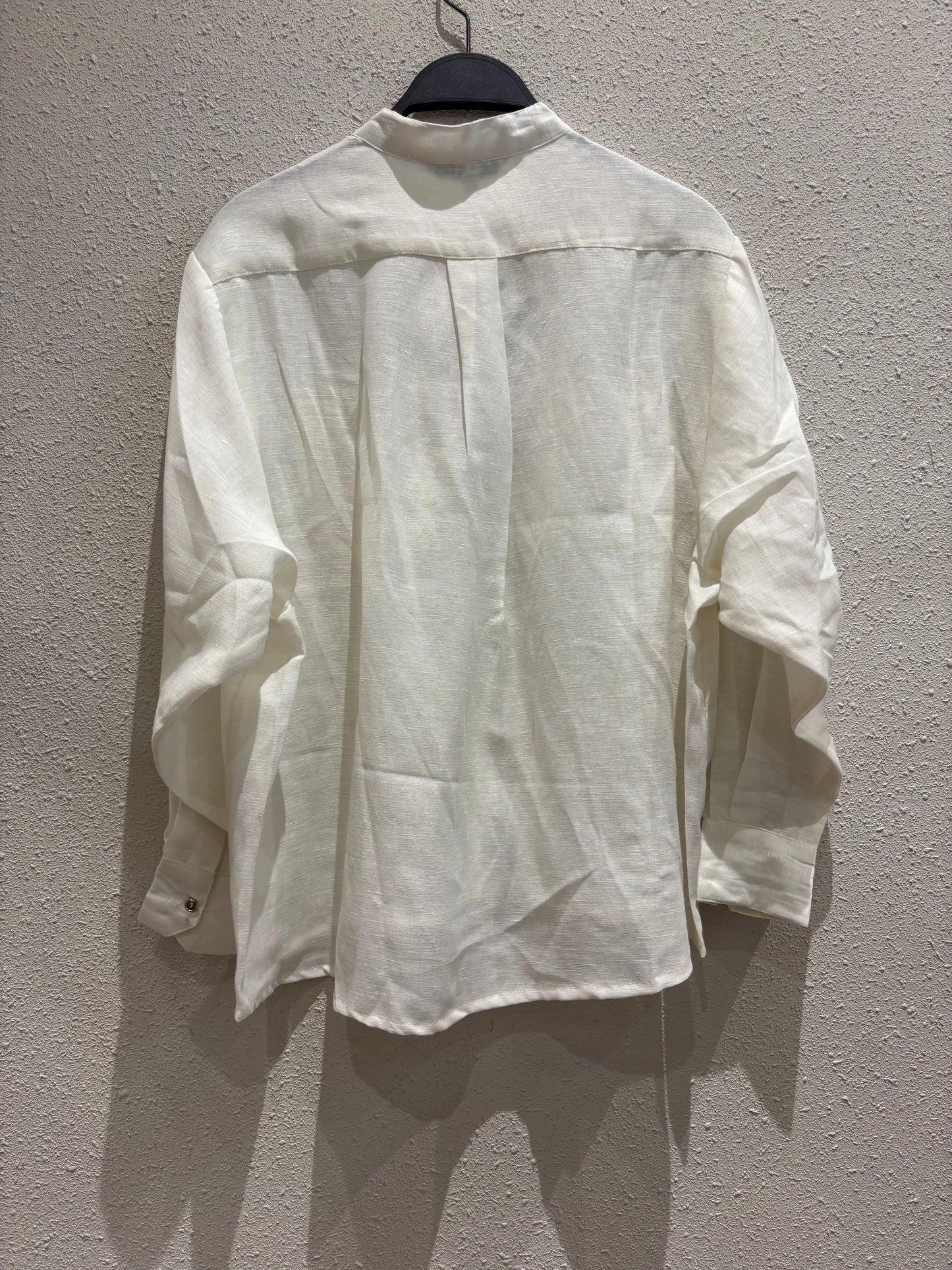 OR Top 0005