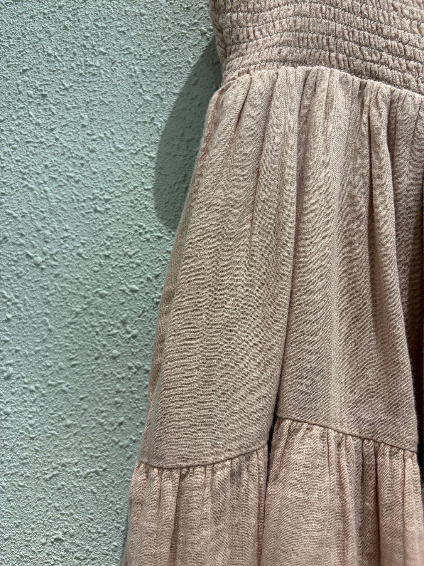 Z dress 0377