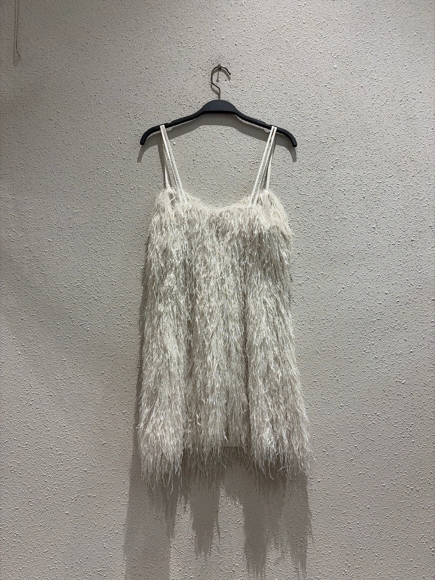 Z Dress 0038