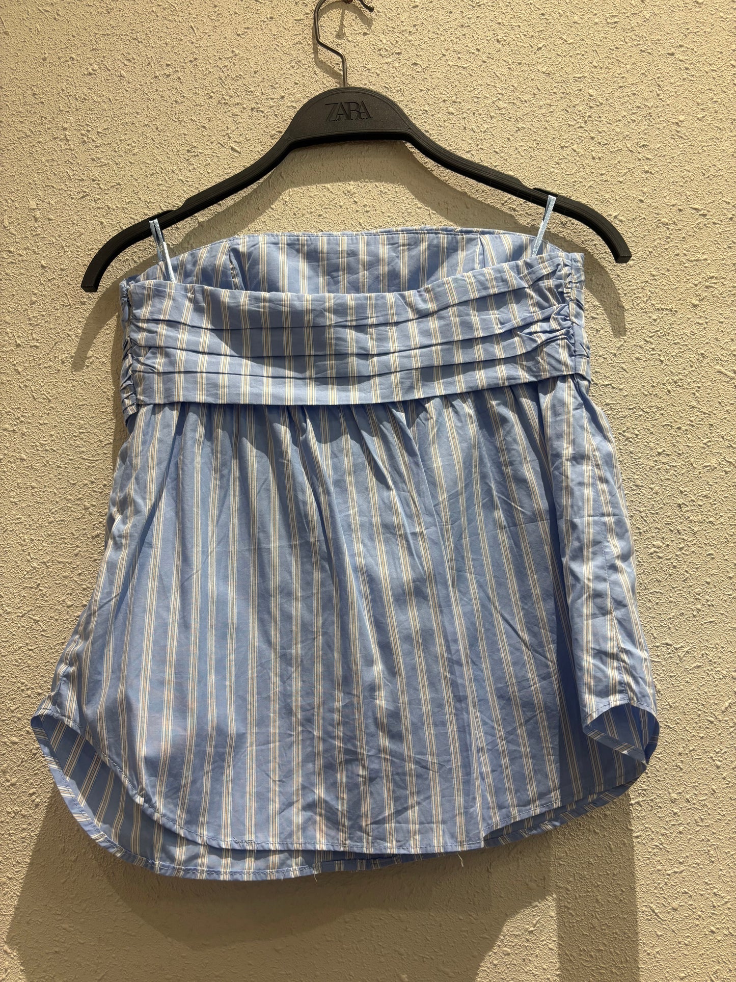 Z Top 0090