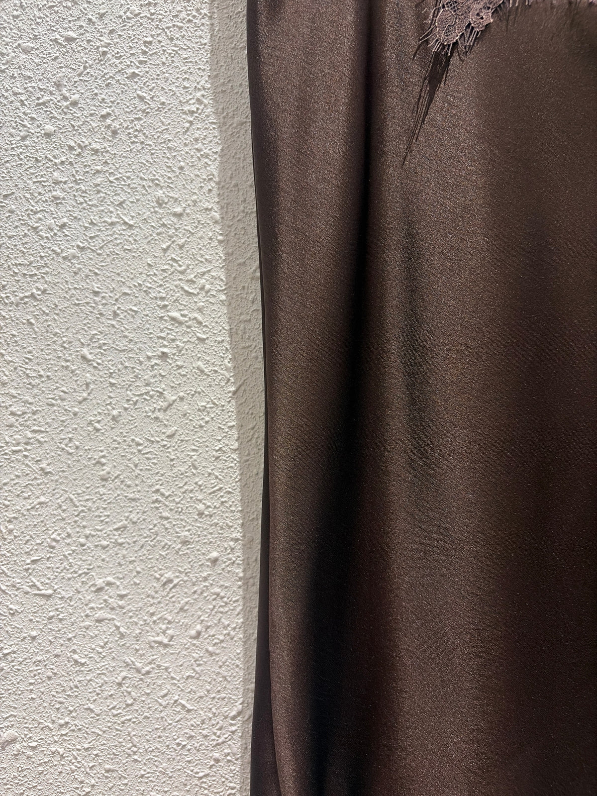 Z dress 0518