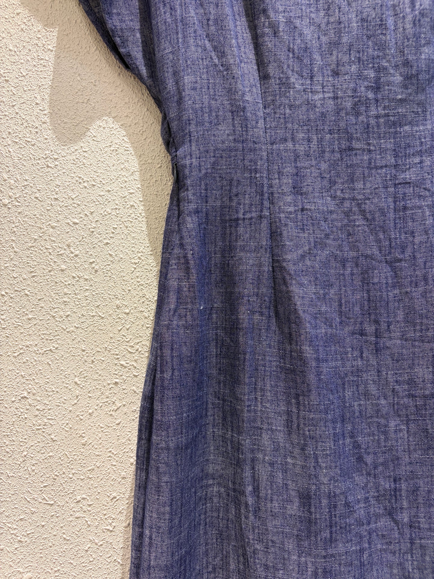 Z dress 0292