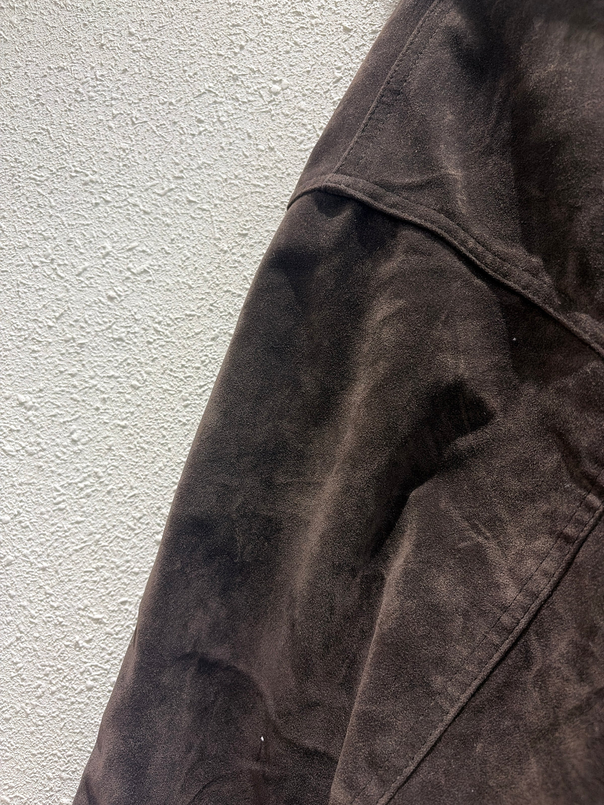 z jacket 0011