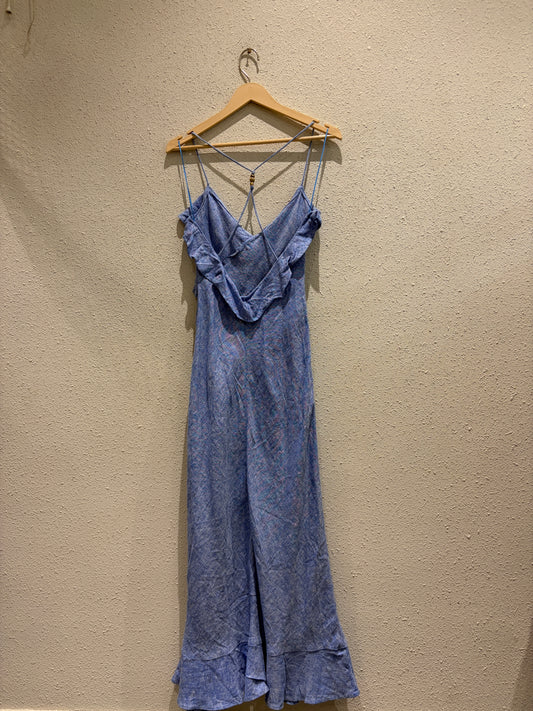 Z dress 0293