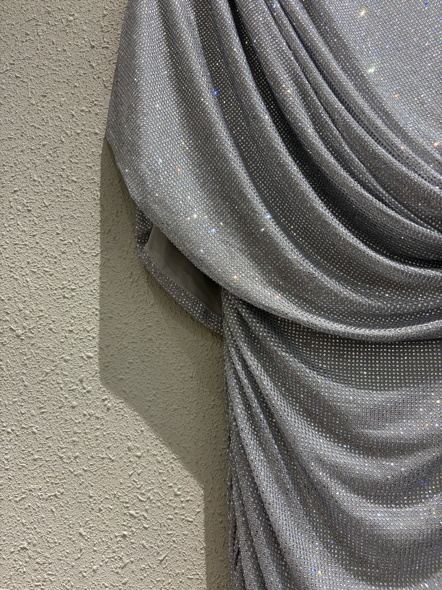 Z dress 0324