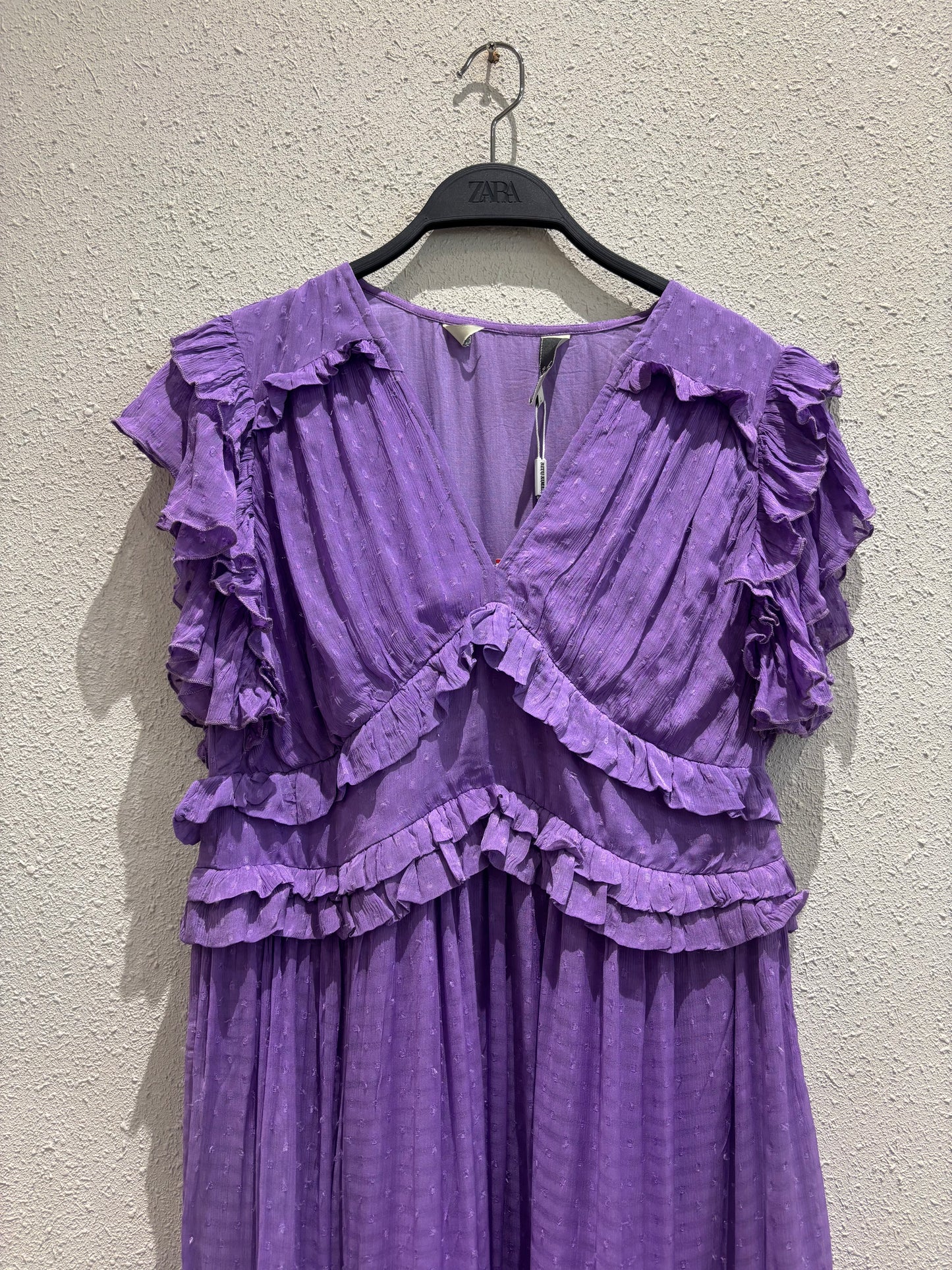 RK Dress 0017