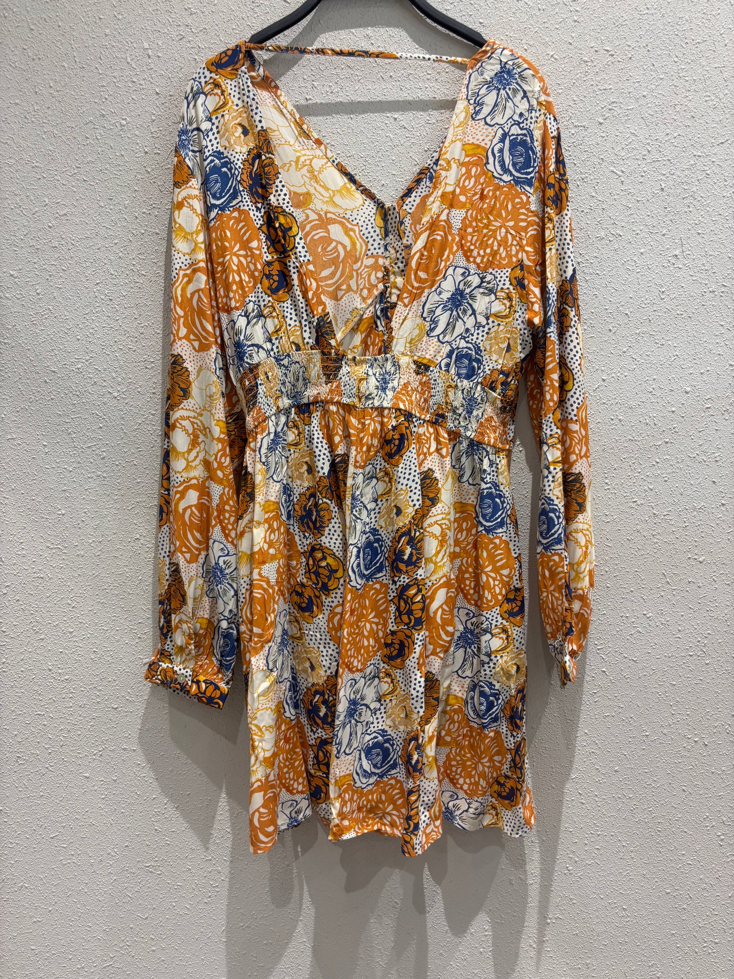 RK Dress 0019