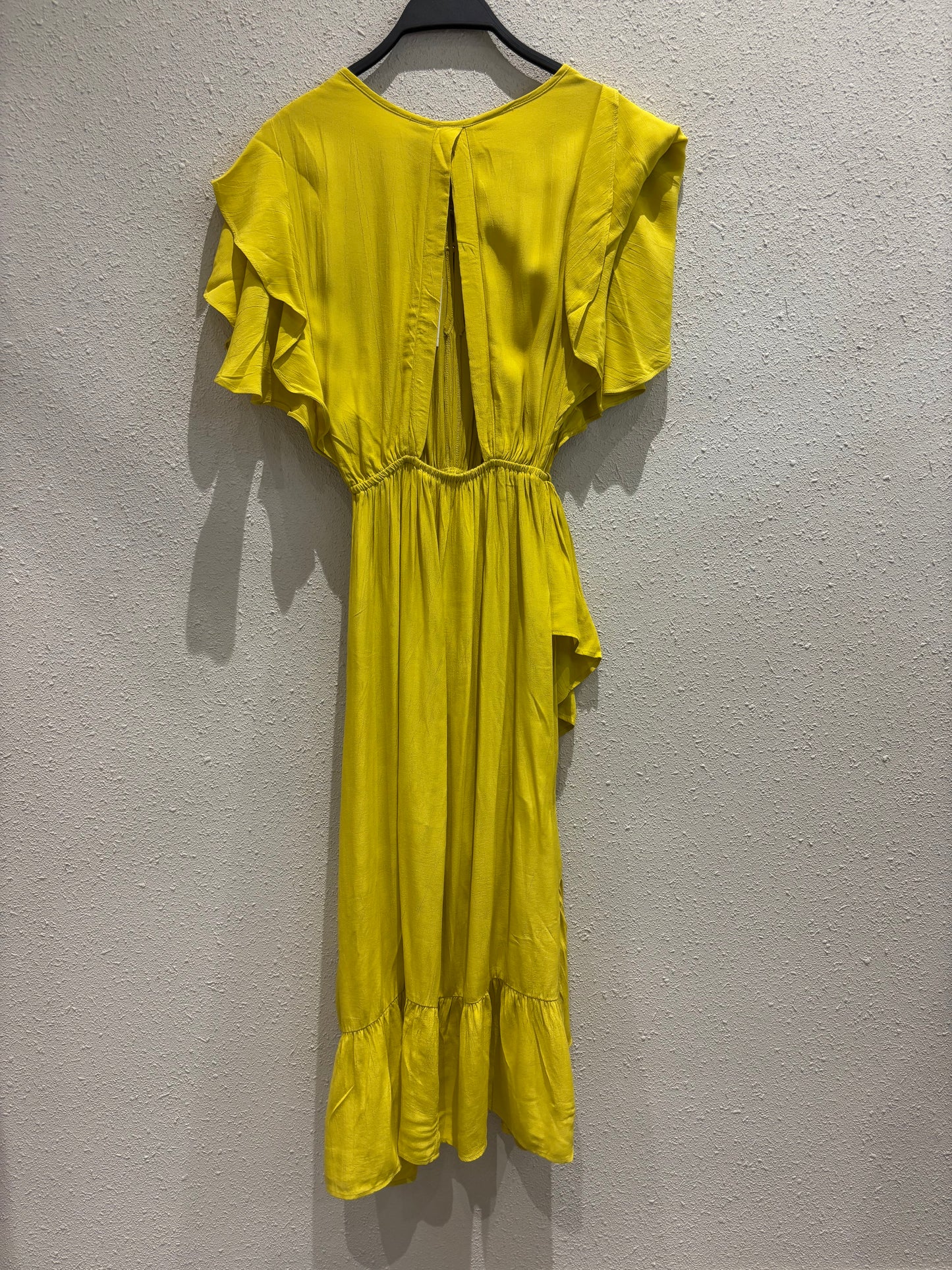 RK Dress 0022