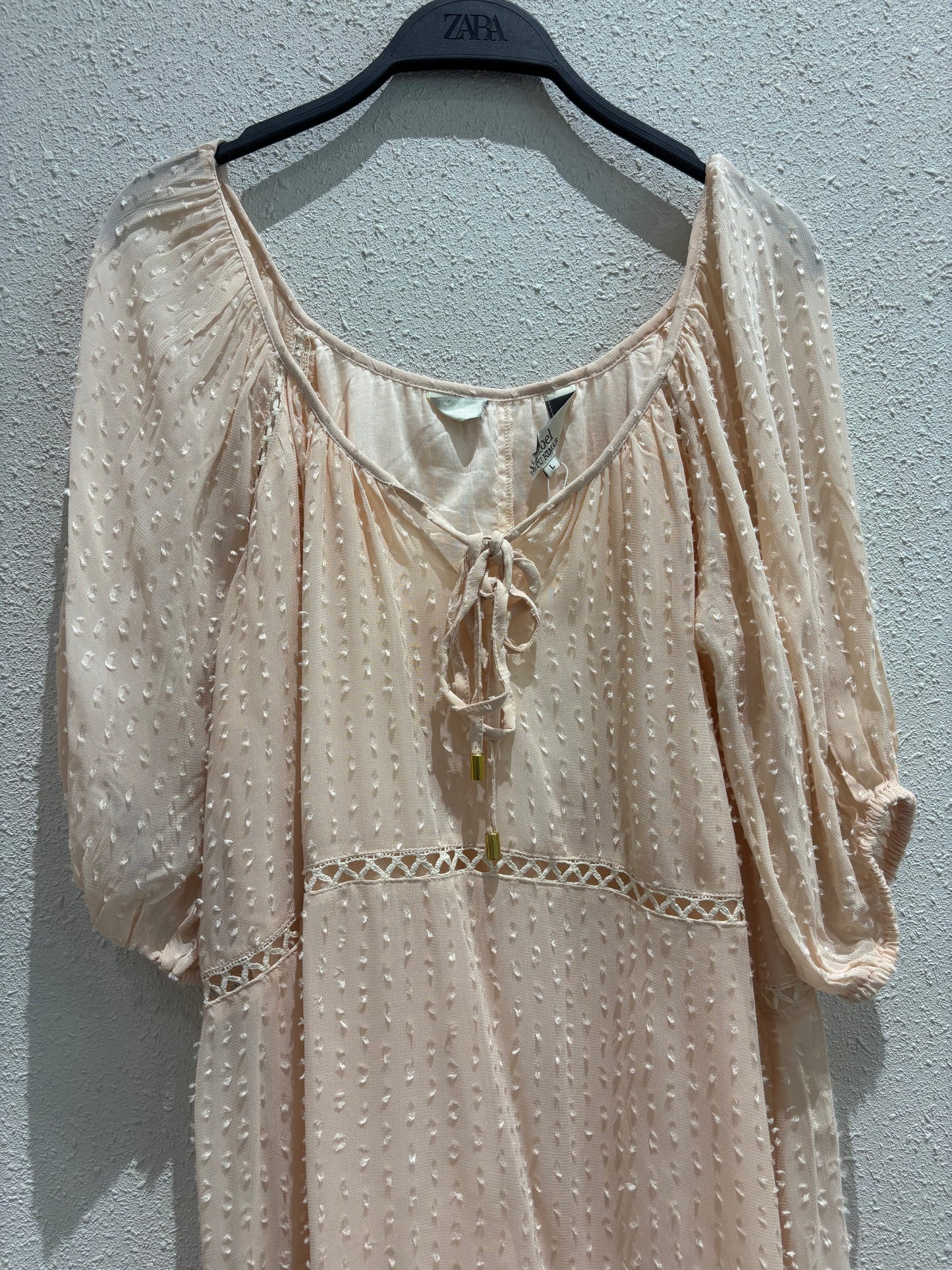 RK Dress 0023