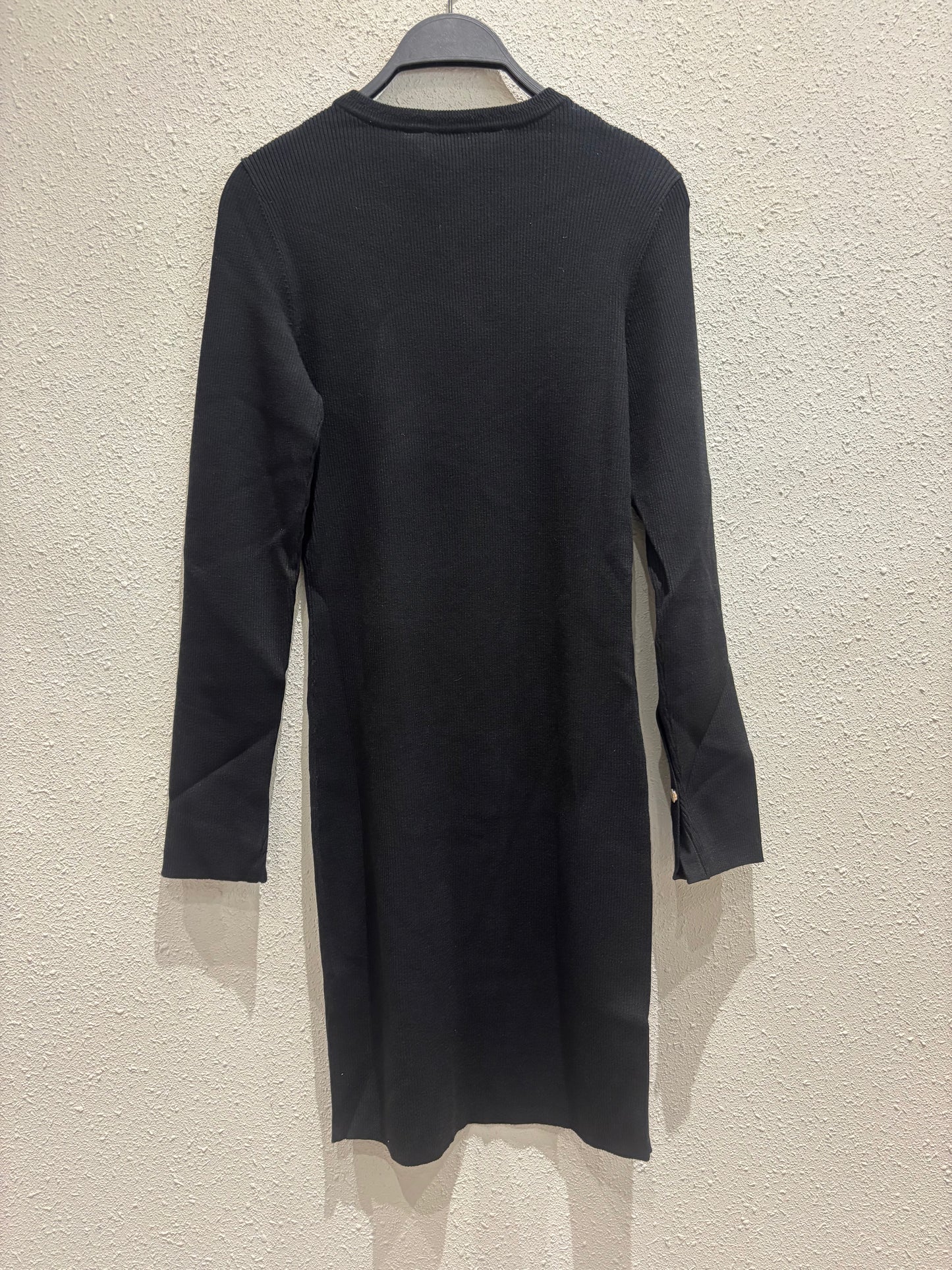 RK Dress 0024