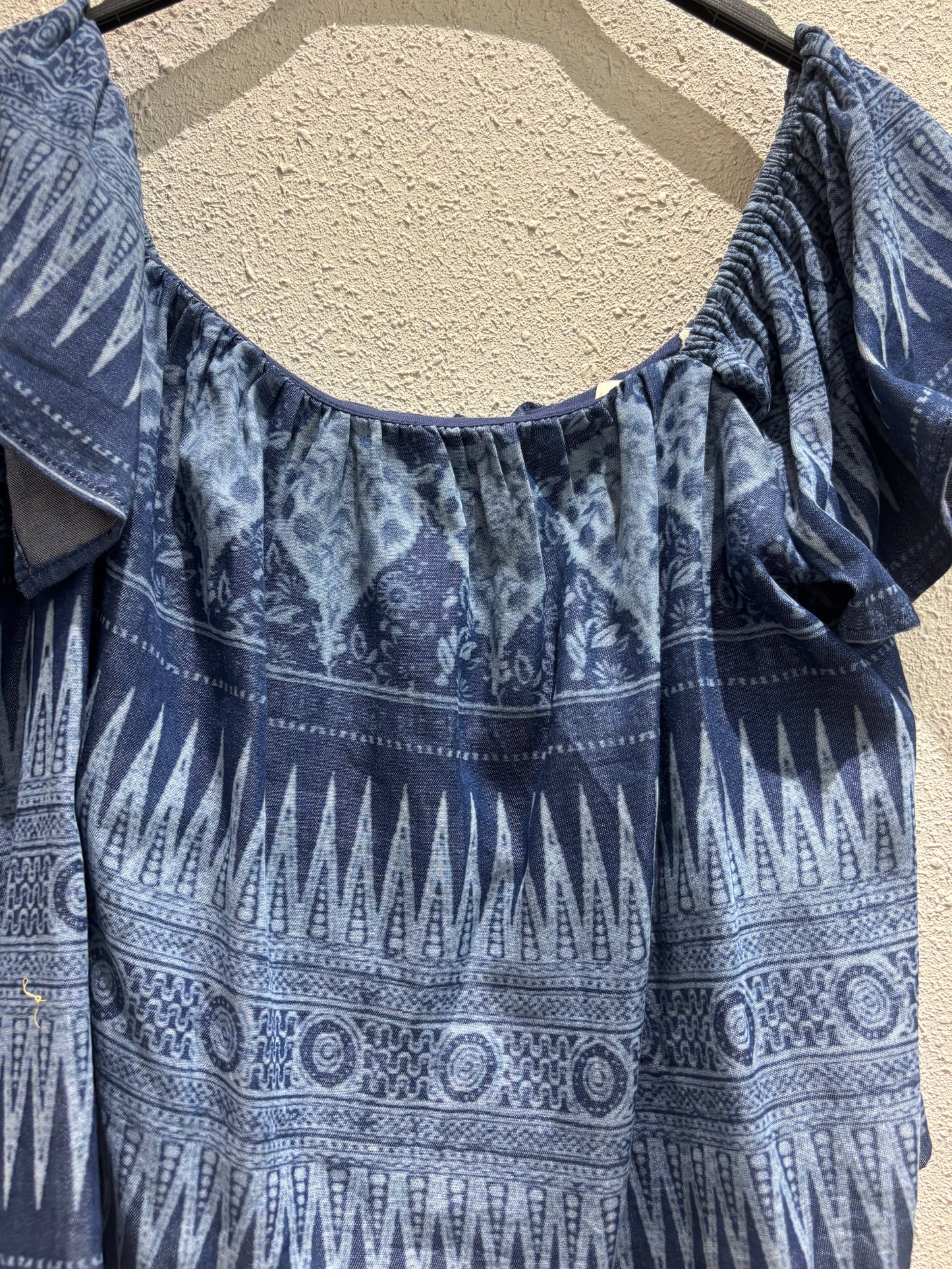 RK Top 0010