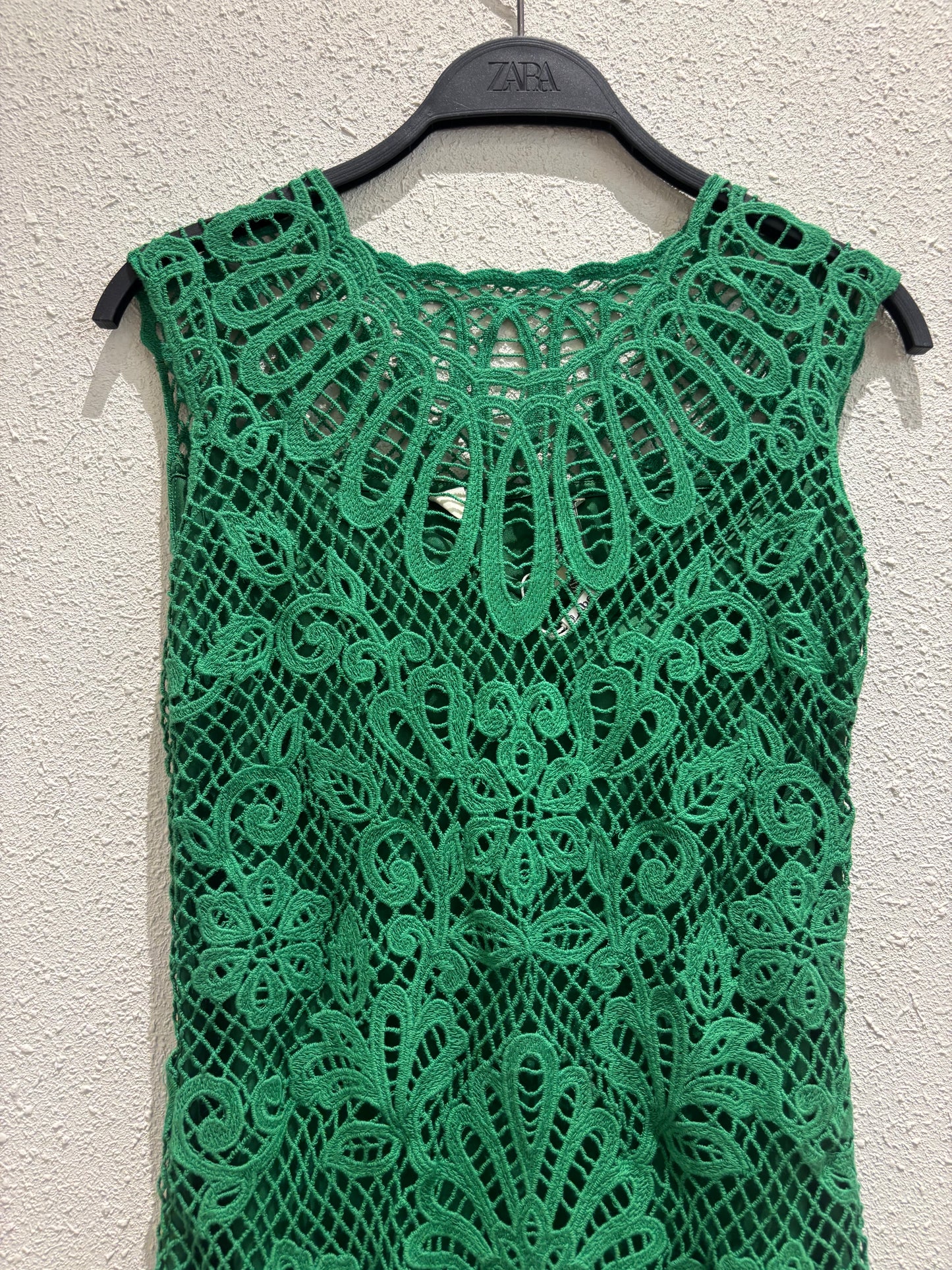 RK Dress 0025