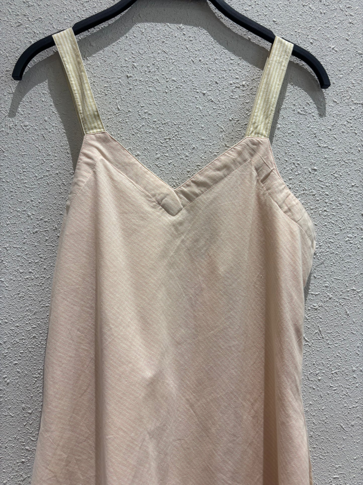 RL Dress 0017