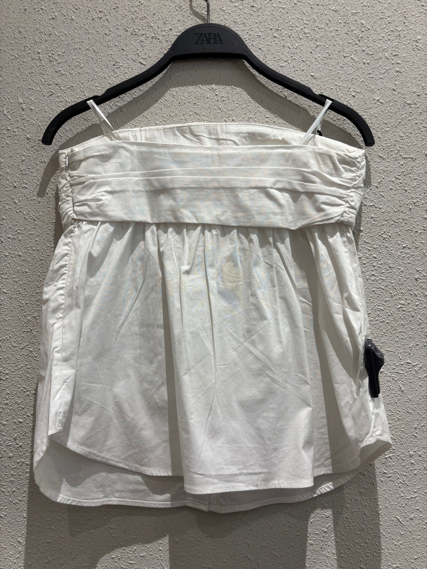Z Top 0103
