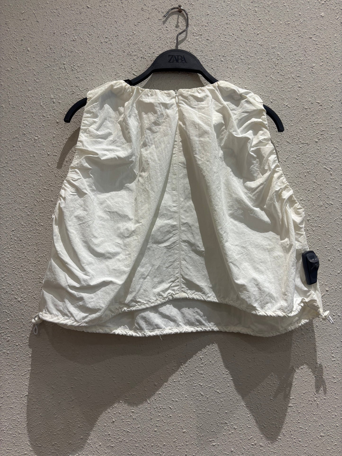 Z Top 0112