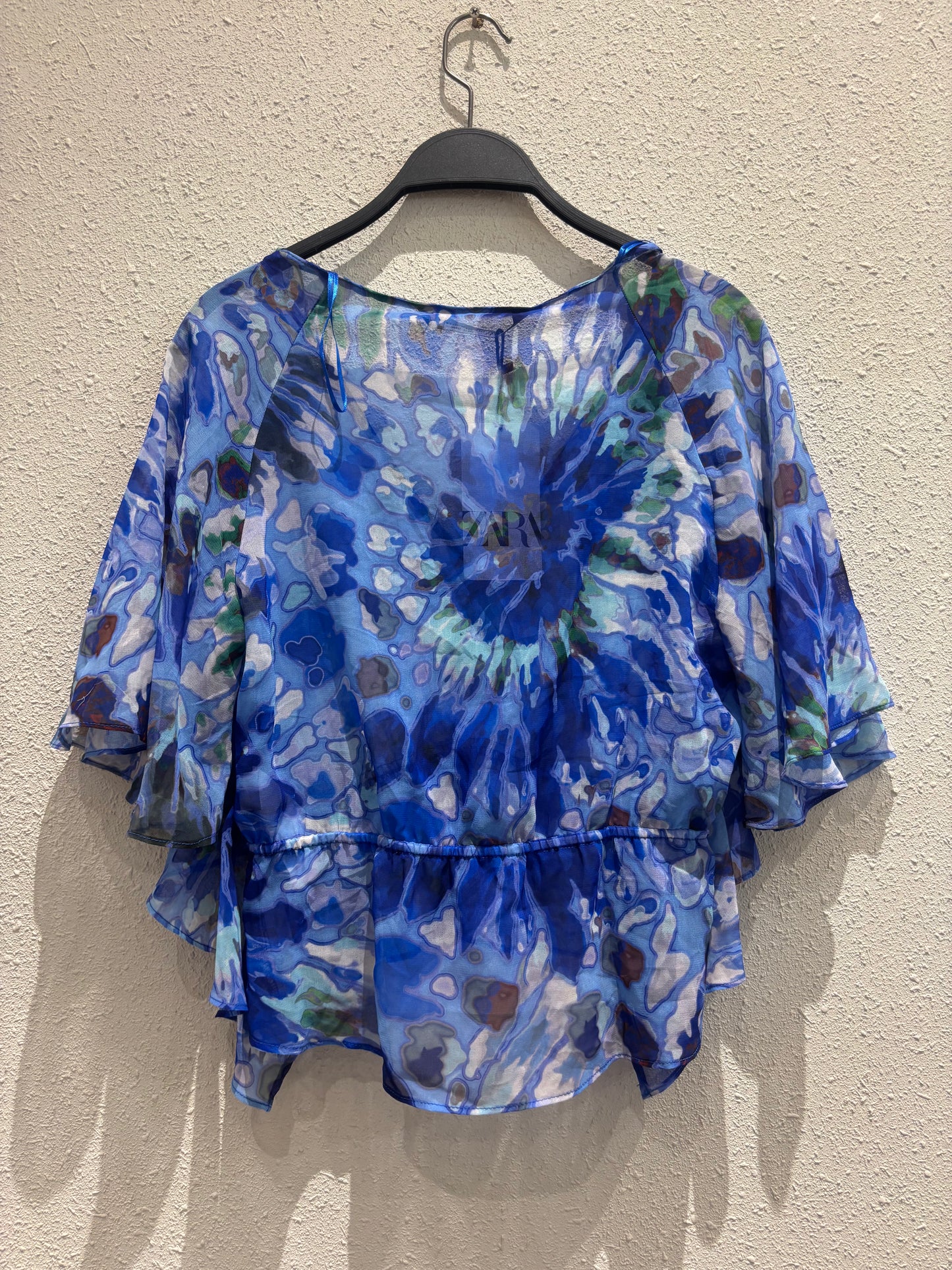 Z Top 0110